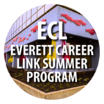 Everett Career Link summer program